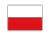 IL FABBRO - Polski